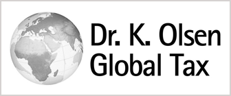 Dr K Olsen Global Tax.gif
